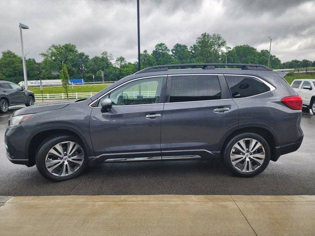 used 2019 Subaru Ascent car, priced at $21,958