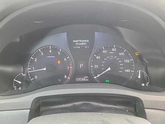 used 2013 Lexus RX 350 car, priced at $15,971