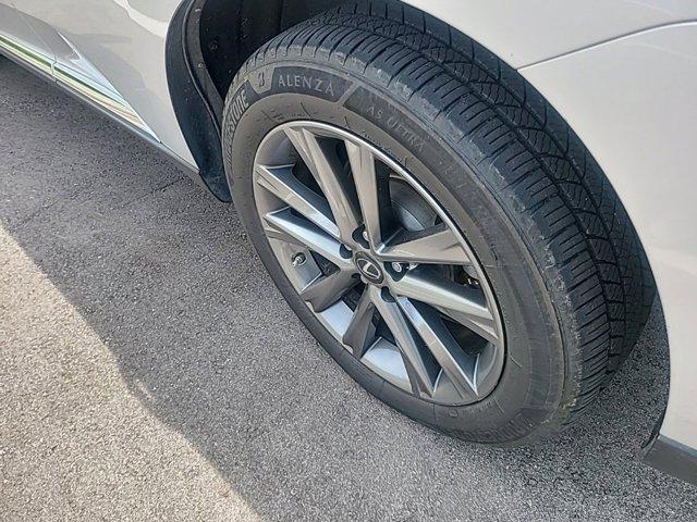 used 2013 Lexus RX 350 car, priced at $15,971