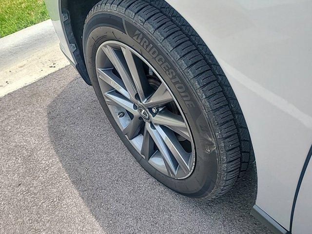 used 2013 Lexus RX 350 car, priced at $15,971