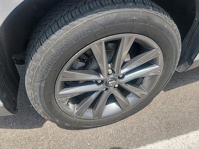 used 2013 Lexus RX 350 car, priced at $15,971