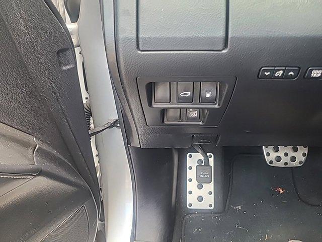 used 2013 Lexus RX 350 car, priced at $15,971