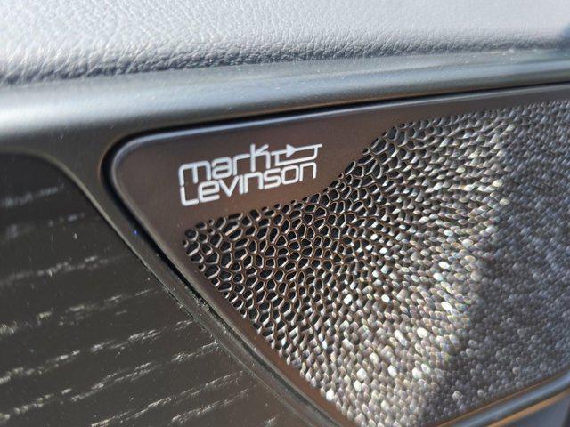 new 2025 Lexus NX 350h car, priced at $56,329