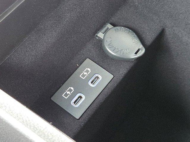 new 2025 Lexus ES 350 car, priced at $53,282