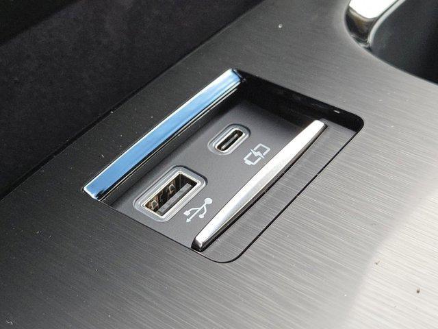 new 2025 Lexus ES 350 car, priced at $53,282