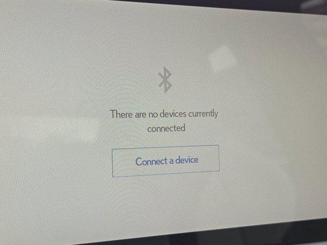 new 2025 Lexus ES 350 car, priced at $53,282