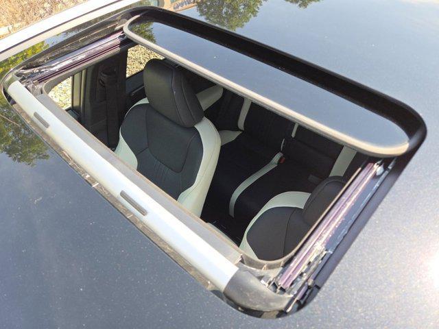 used 2023 Lexus NX 350 car, priced at $41,911