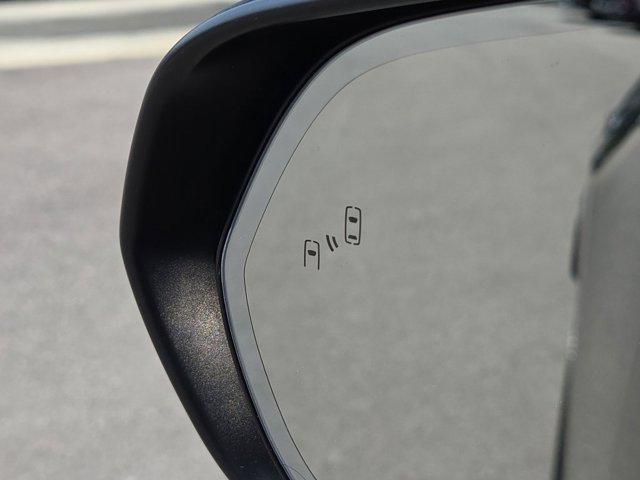 used 2023 Lexus NX 350 car, priced at $41,911