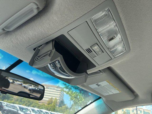 used 2013 Toyota Highlander car, priced at $13,946