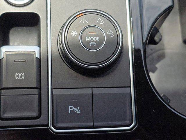 used 2019 Volkswagen Atlas car, priced at $15,927