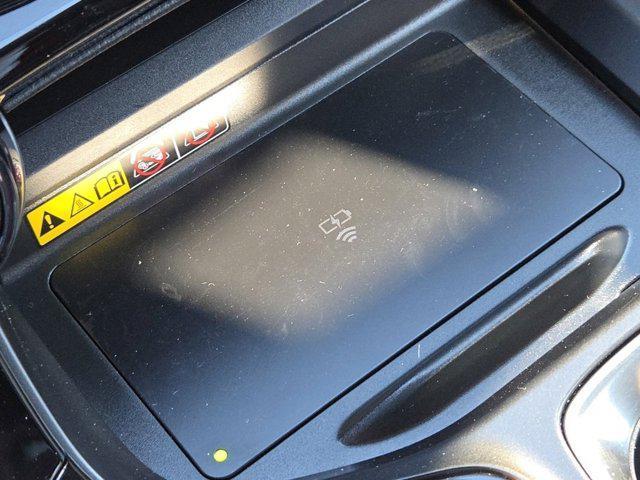 new 2026 Lexus NX 350h car, priced at $52,693