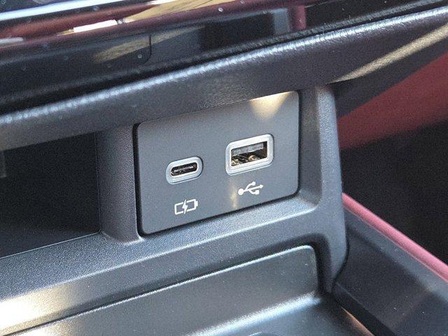 new 2026 Lexus NX 350h car, priced at $52,693