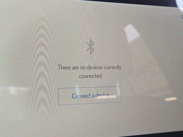 new 2026 Lexus NX 350h car, priced at $52,693