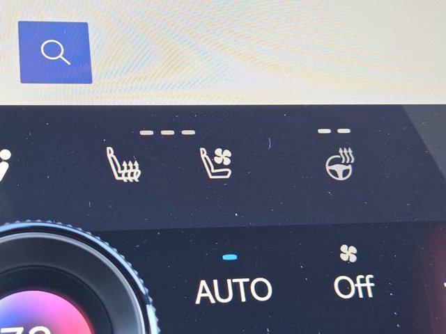 new 2026 Lexus NX 350h car, priced at $52,693