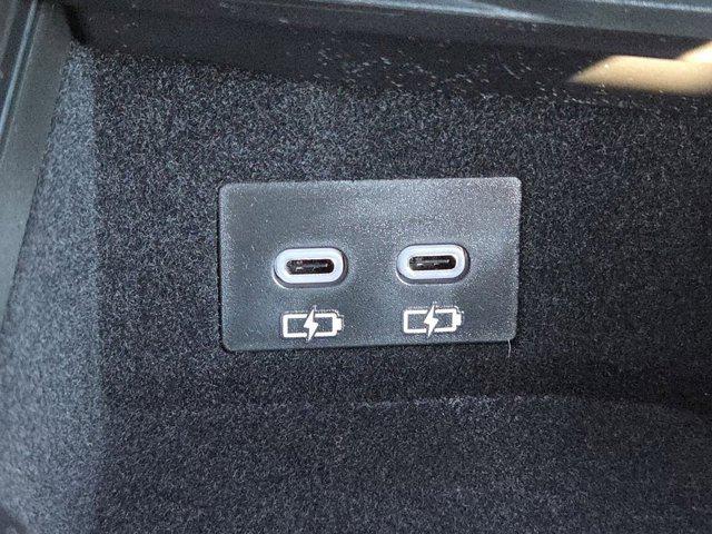 new 2026 Lexus NX 350h car, priced at $52,693