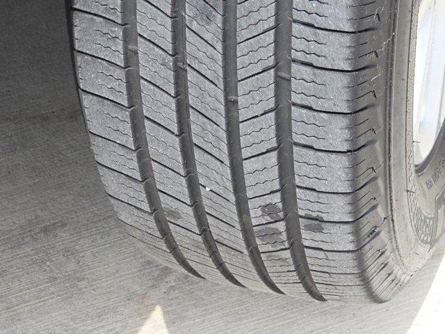 used 2014 Jeep Cherokee car, priced at $6,772