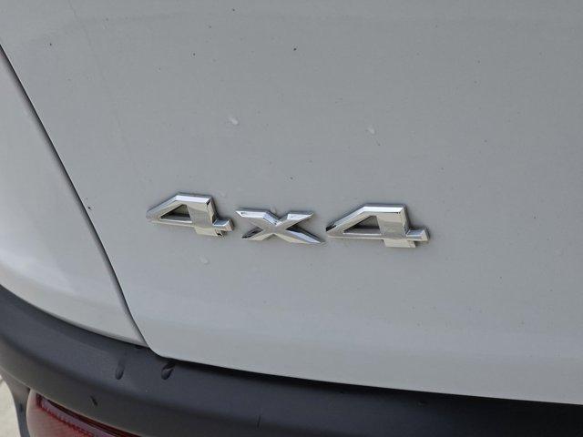 used 2014 Jeep Cherokee car, priced at $6,772