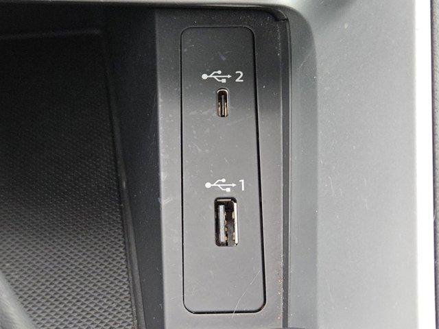 used 2019 Audi Q3 car, priced at $16,558