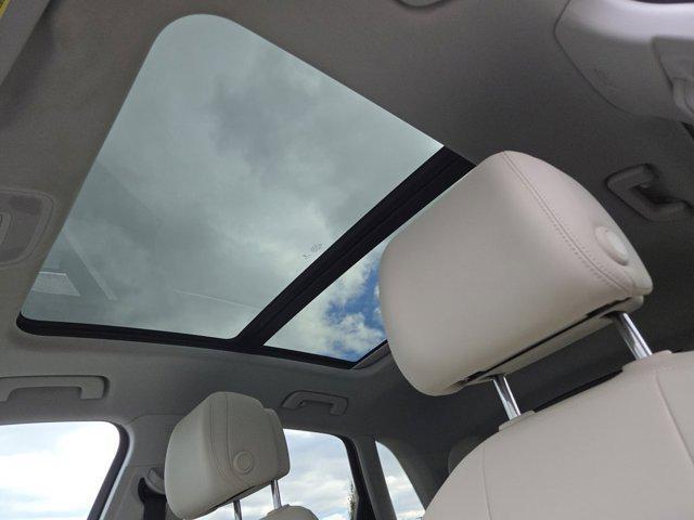 used 2019 Audi Q3 car, priced at $16,558