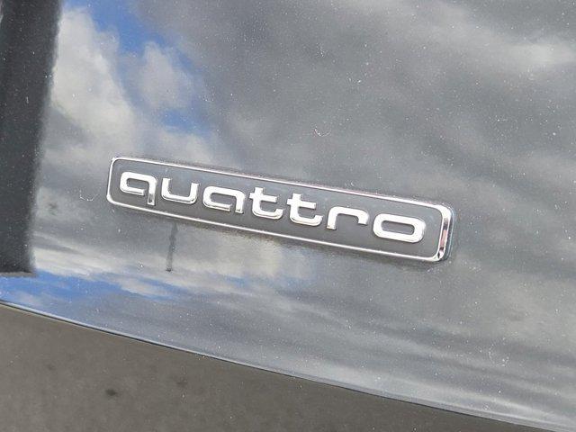 used 2019 Audi Q3 car, priced at $16,558