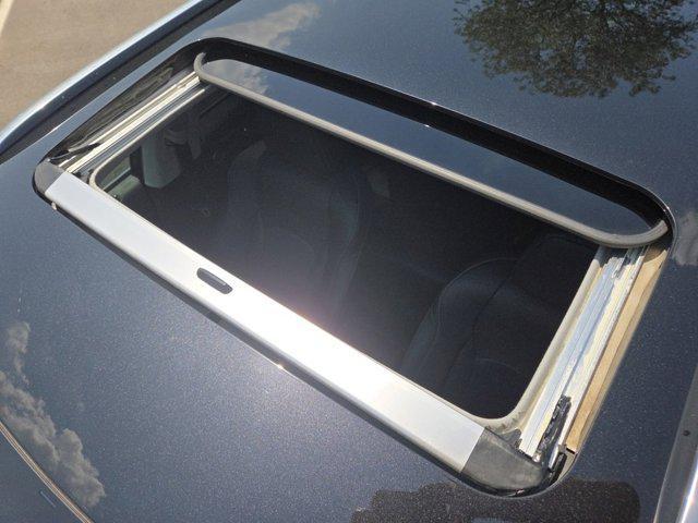 used 2020 Lexus RX 350 car, priced at $31,546