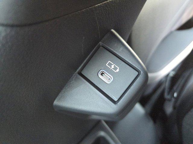new 2025 Lexus TX 500h car, priced at $73,820