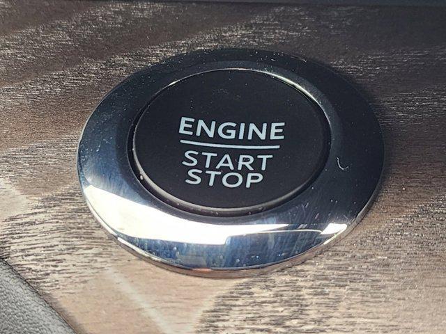 used 2022 Ford Explorer car, priced at $28,533