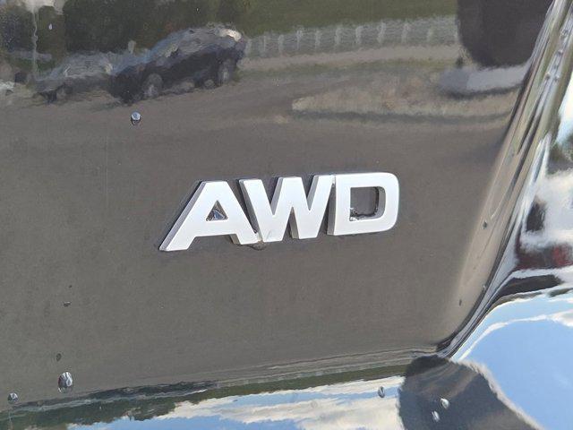 used 2022 Kia Sorento car, priced at $29,631