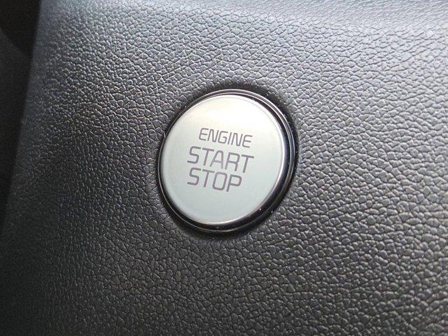 used 2022 Kia Sorento car, priced at $29,631