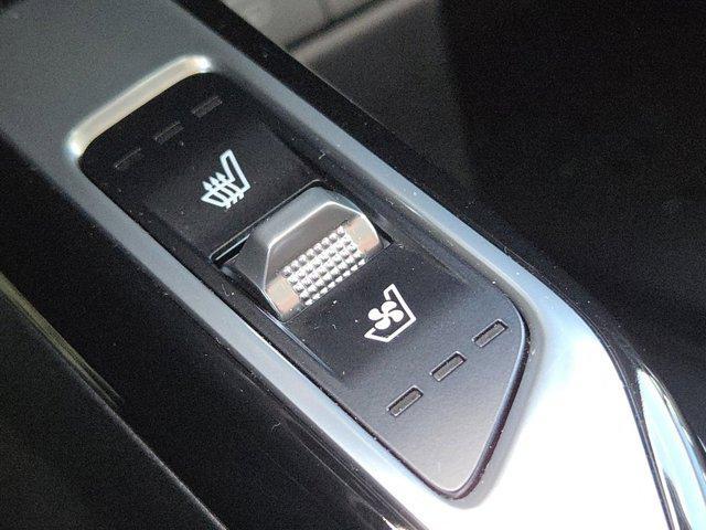 used 2022 Kia Sorento car, priced at $29,631