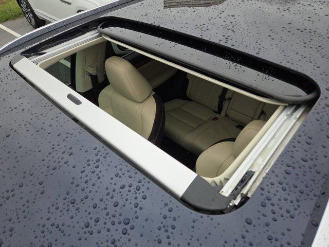 used 2019 Lexus RX 350 car, priced at $29,991