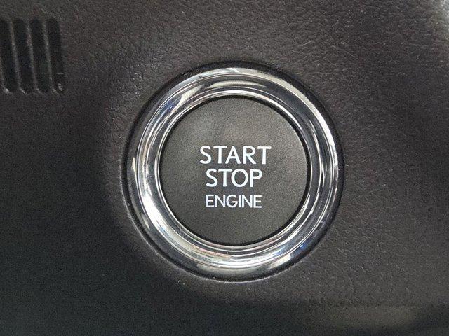 used 2019 Lexus RX 350 car, priced at $29,991