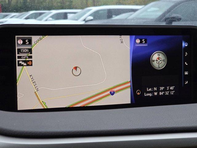 used 2019 Lexus RX 350 car, priced at $29,991