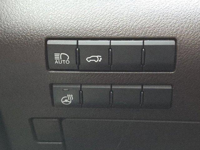 used 2019 Lexus RX 350 car, priced at $29,991