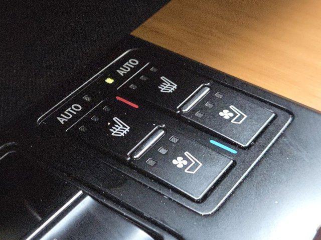 used 2019 Lexus RX 350 car, priced at $29,991