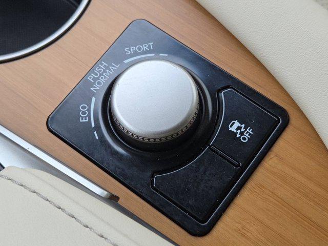 used 2019 Lexus RX 350 car, priced at $29,991