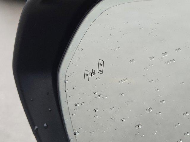 used 2019 Lexus RX 350 car, priced at $29,991