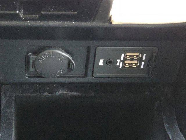 used 2019 Lexus RX 350 car, priced at $29,991