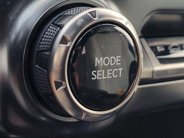 used 2024 Lexus LX 600 car, priced at $98,577