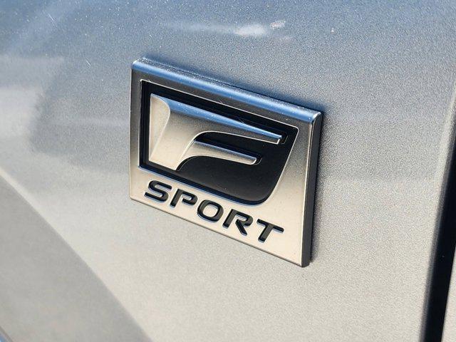 new 2025 Lexus TX 500h car, priced at $69,512