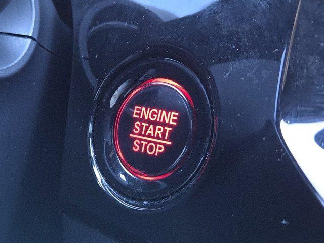 used 2022 Honda Civic car, priced at $21,940