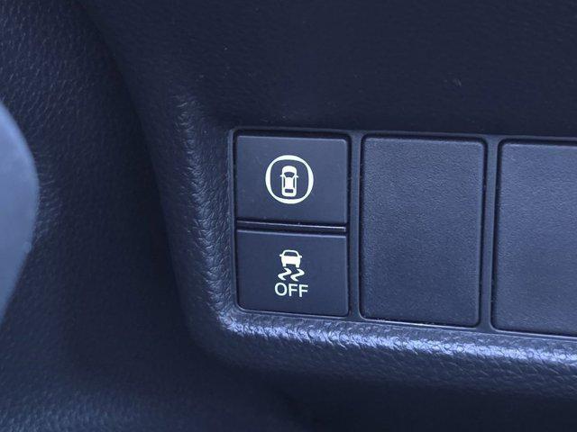 used 2022 Honda Civic car, priced at $21,940