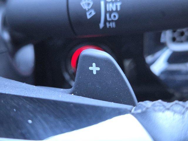 used 2022 Honda Civic car, priced at $21,940