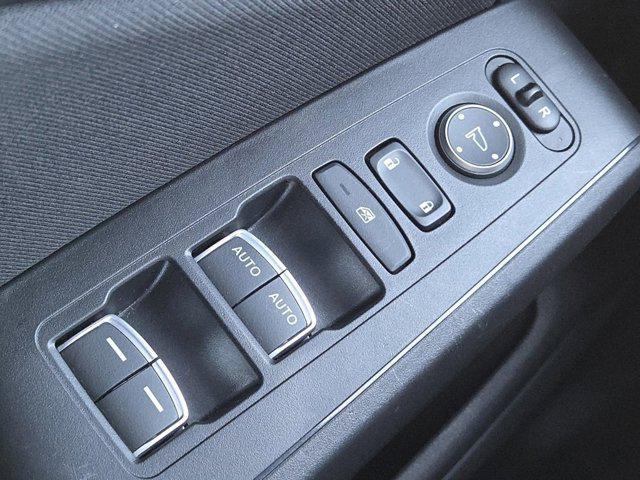 used 2022 Honda Civic car, priced at $21,940