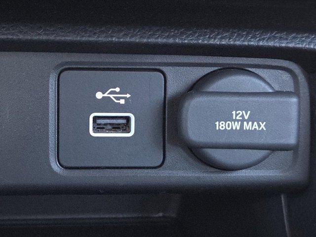 used 2022 Honda Civic car, priced at $21,940