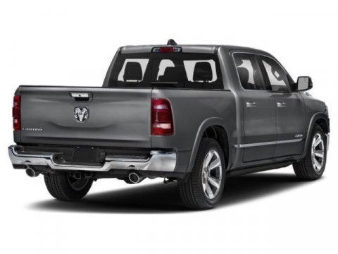 used 2019 Ram 1500 car, priced at $23,769