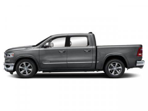 used 2019 Ram 1500 car, priced at $23,769