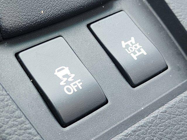 used 2015 Lexus RX 350 car, priced at $17,999