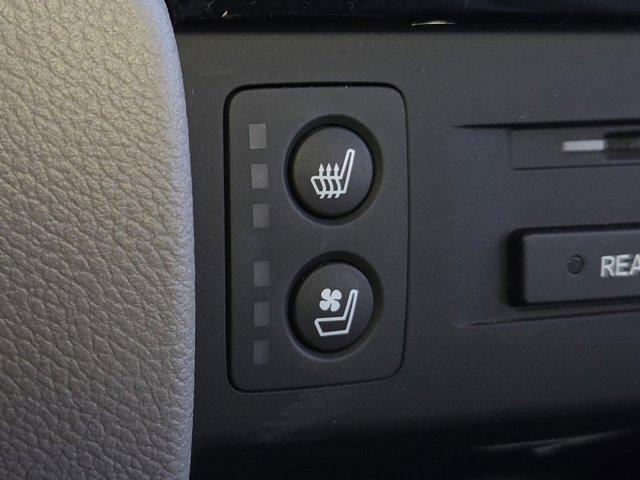 used 2017 Honda Pilot car, priced at $26,979