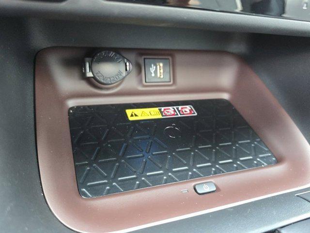 used 2023 Toyota RAV4 Hybrid car, priced at $41,132